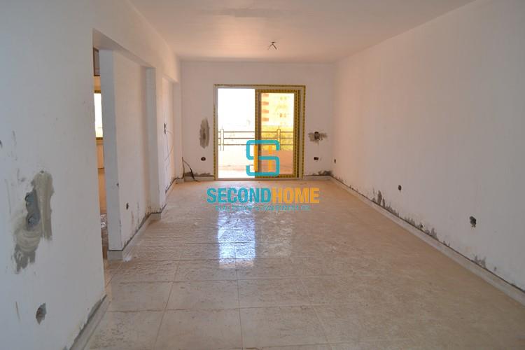 1BR-sale -sahl-hasheesh-palm-beach_36_4d127_lg.jpg